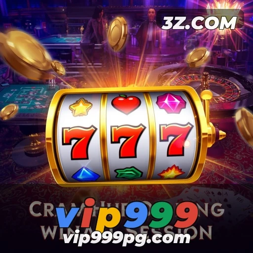 Apostas Inovadoras no Site vip999: Experiência Única para Jogadores