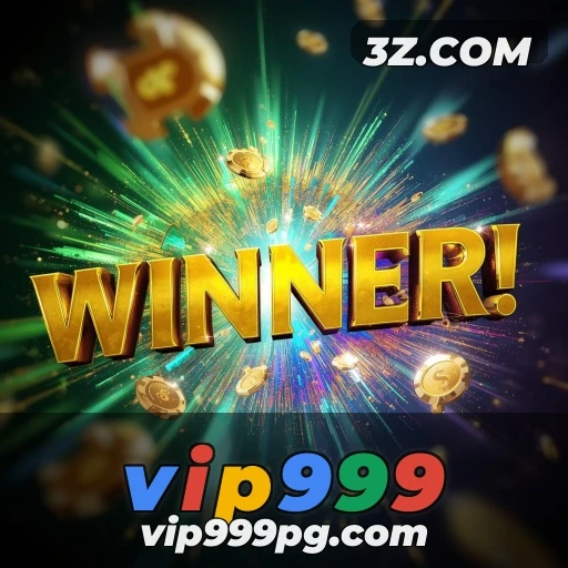 Experimente Jogos Incríveis no Site Vip999 e Divirta-se