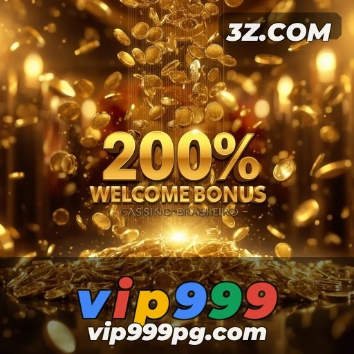 Recursos Pagos do VIP999 que Transformam sua Jogatina