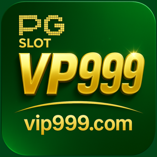Novo logo da vip999
